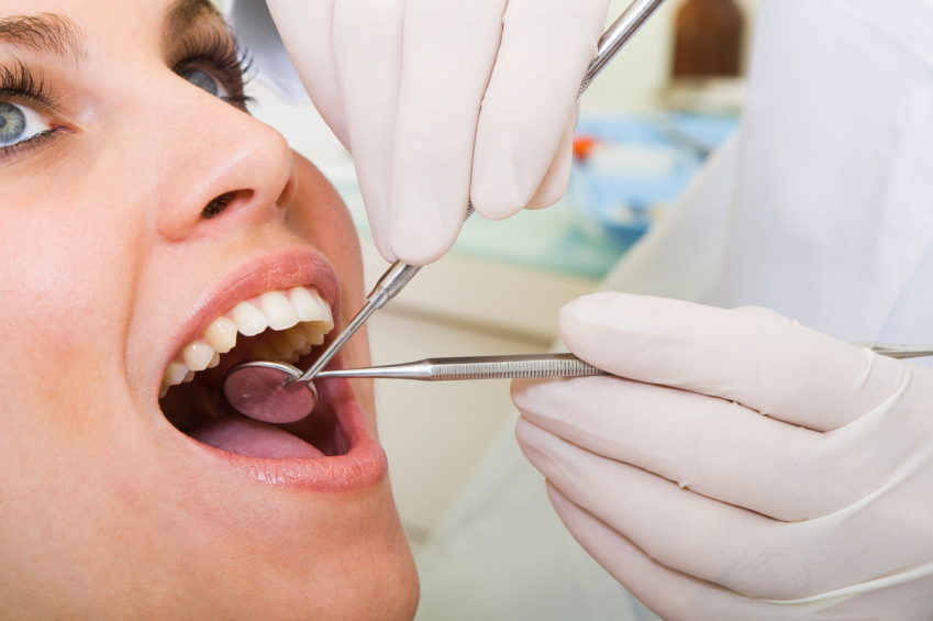 general dentist coquitlam, invisalign coquitlam, teeth whitening coquitlam, dental implants coquitlam, pediatric dentistry coquitlam