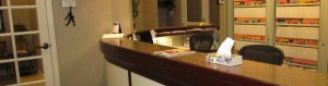 dentist coquitlam, Coquitlam Dental Clinic, family dentist coquitlam, dentist coquitlam austin, pediatric dentist coquitlam
