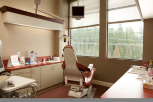 dentist coquitlam, Coquitlam Dental Clinic, family dentist coquitlam, dentist coquitlam austin, pediatric dentist coquitlam