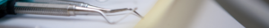 Services - Family Dentist Coquitlam, General Dentist in Coquitlam