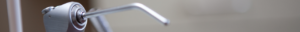 Coquitlam Dental Clinic, Austin Station Dental clinic