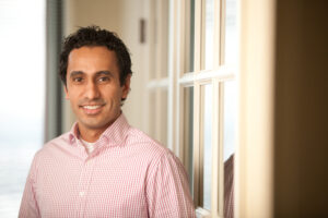 Coquitlam Dentist Dr. Iqbal Kathrada, dentist in Coquitlam