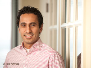 Coquitlam Dentist, dentist coquitlam, Dr. Iqbal Kathrada, dentist in Coquitlam