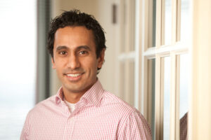 Coquitlam Dentist, Dr. Iqbal Kathrada, dentist in Coquitlam