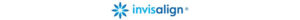 Invisalign Before and After - Coquitlam Dentist
