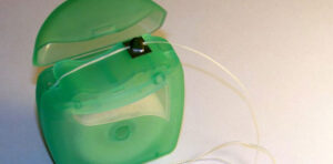 Advantages of Flossing Every Day - Coquitlam Dentist