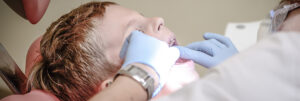 My Coquitlam DenMy Coquitlam Dentist Pediatric Dentistry - Austin Station Dentaltist Pediatric Dentistry