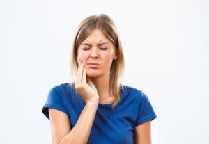 why you should have regular dental checkups