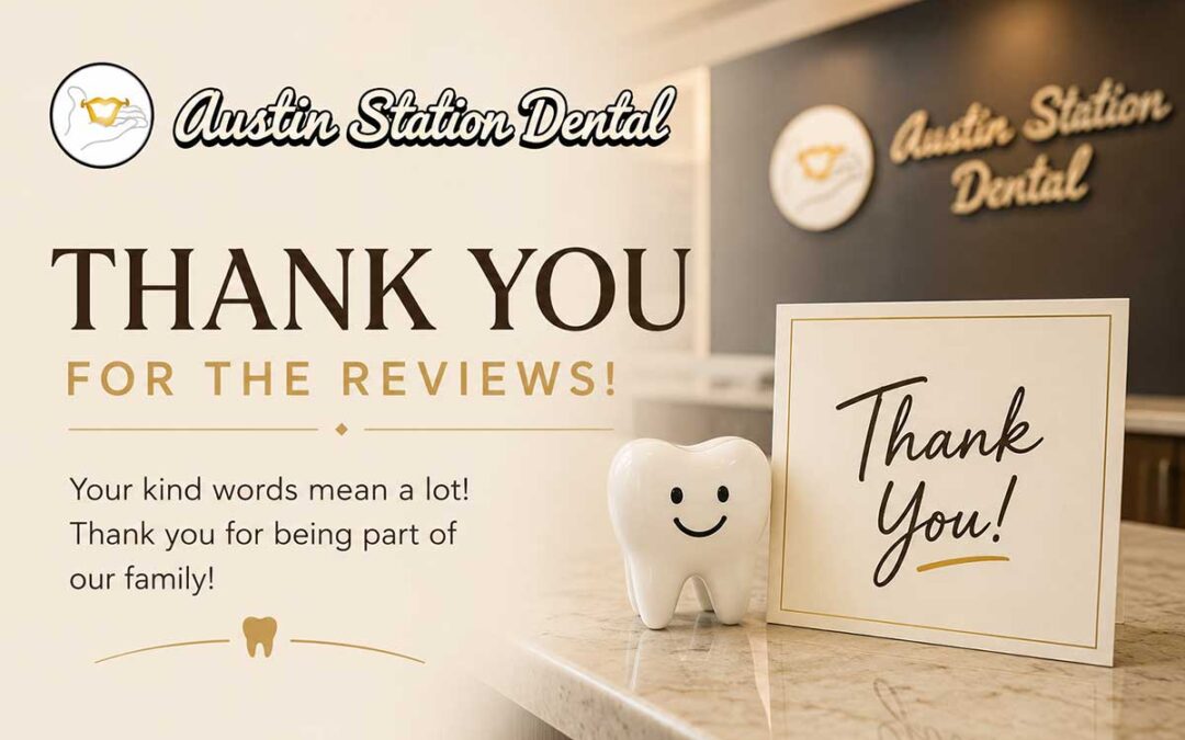 dentist coquitlam reviews, dental reviews coquitlam, best dentist coquitlam