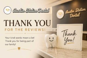dentist coquitlam reviews, dental reviews coquitlam, best dentist coquitlam
