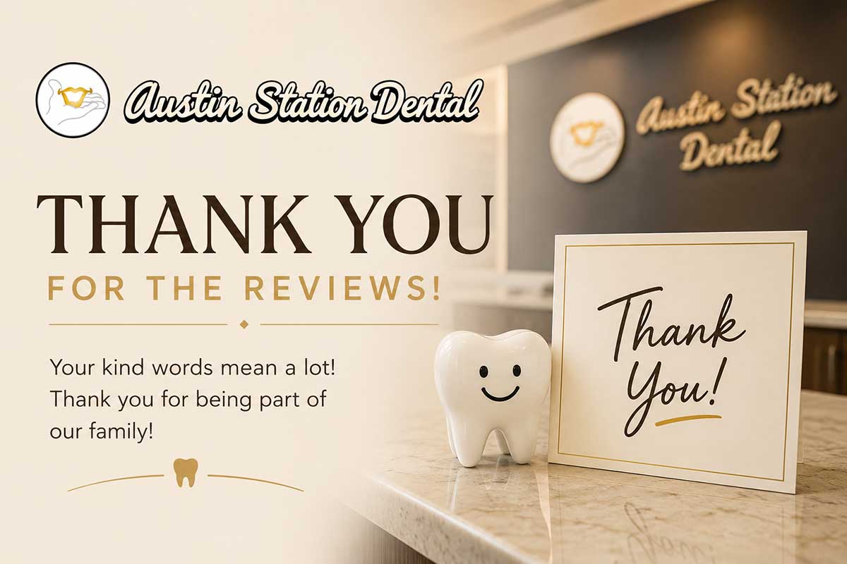 dentist coquitlam reviews, dental reviews coquitlam, best dentist coquitlam