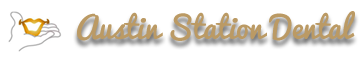 Austin Station Dental