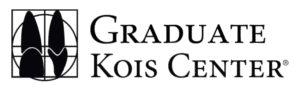 coquitlam dentists, kois center dentists coquitlam
