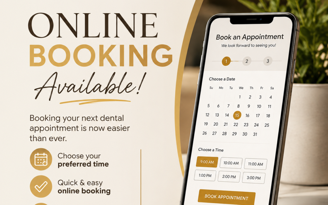 online booking dentist coquiltam, dentist coquitlam, dentist coquitlam open Saturdays